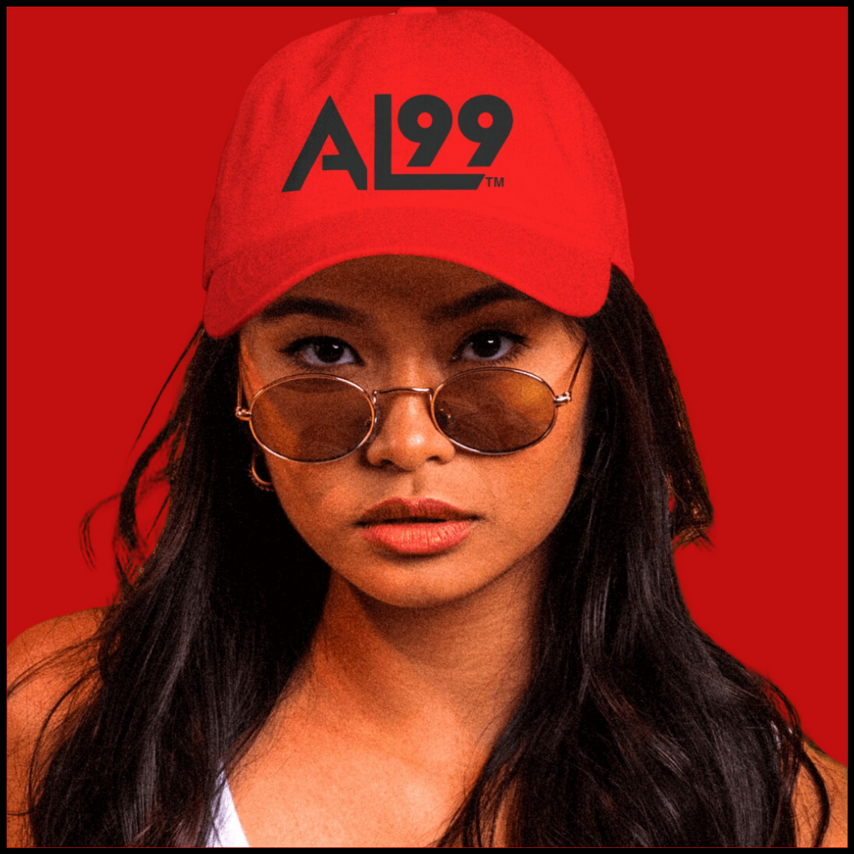 Headwear