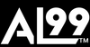 AL99