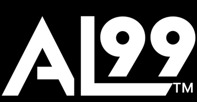 AL99 | TPC Music