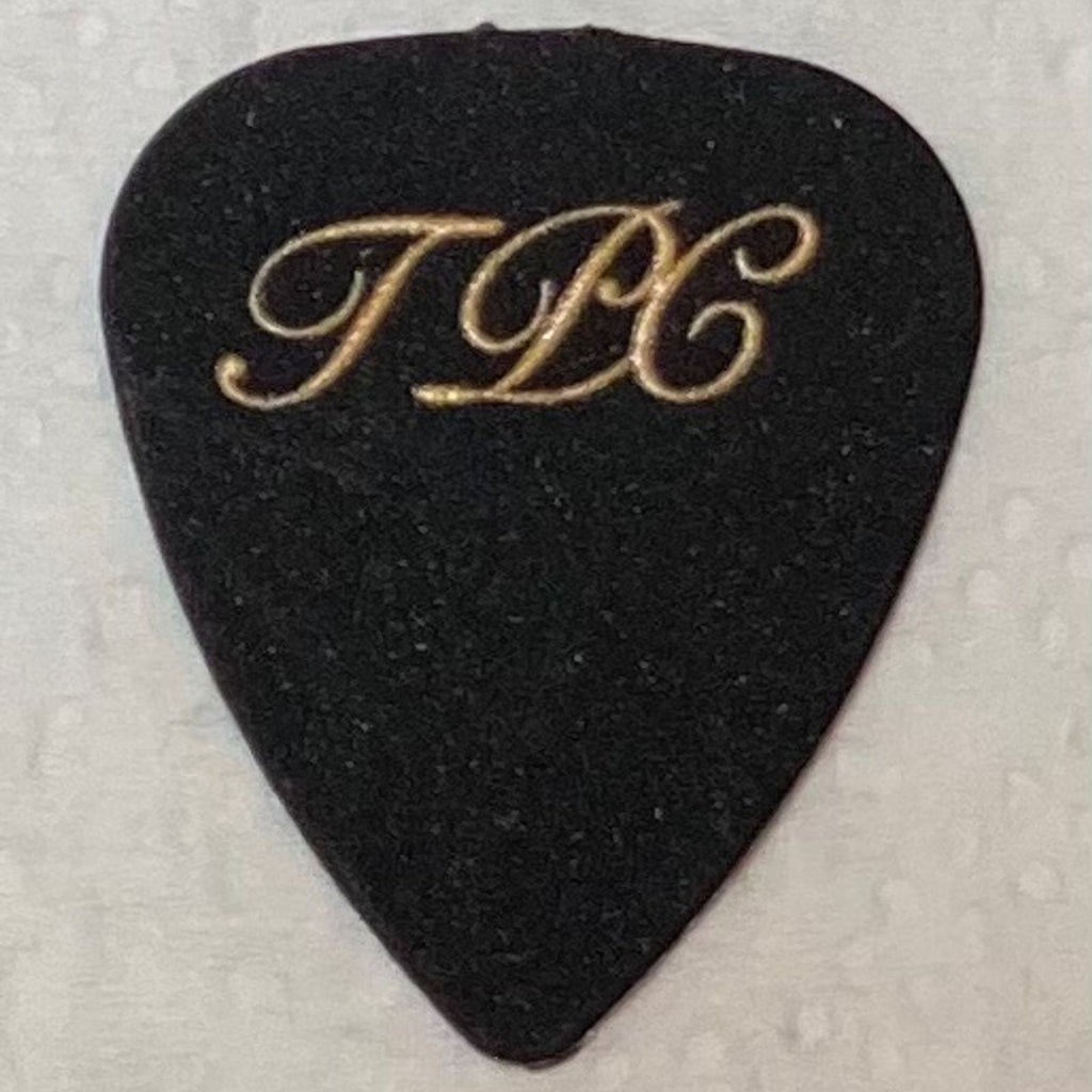 TPC Guitar Picks
